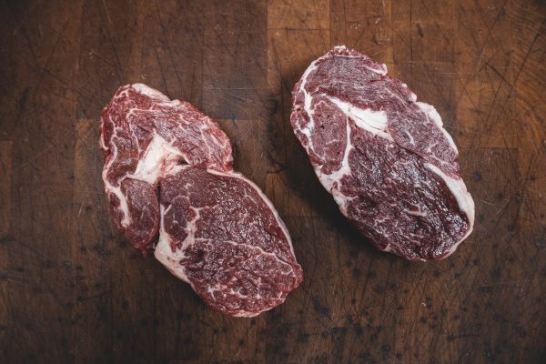 Flank Steak - approx. 1-3 lbs. (weight varies per package)
